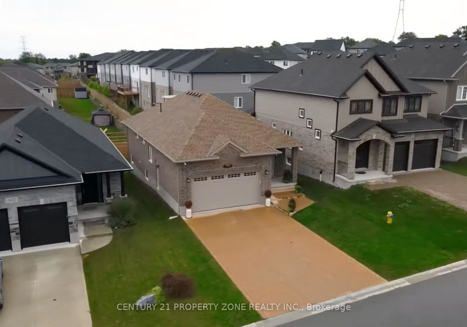 2608-seven-oaks-ridge-london-south-ontario-x13224498