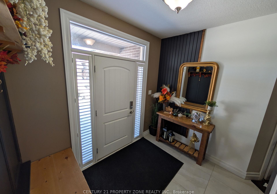 2608-seven-oaks-ridge-london-south-ontario-x13224498