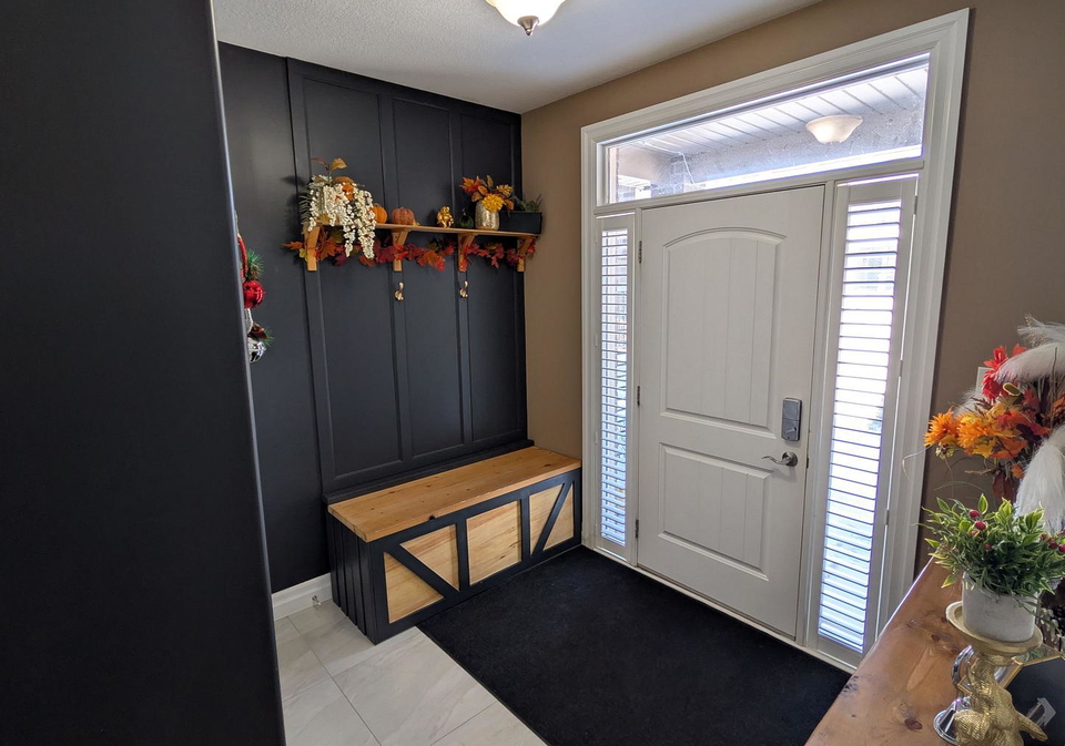 2608-seven-oaks-ridge-london-south-ontario-x13224498