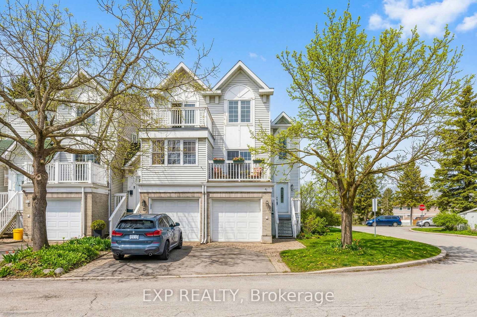 10-castlegreen-private-ottawa-ontario-x13224508