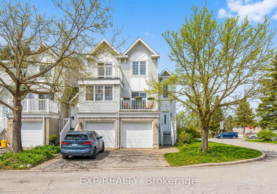 10-castlegreen-private-ottawa-ontario-x13224508