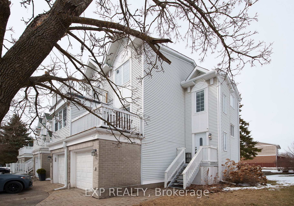 10-castlegreen-private-ottawa-ontario-x13224508
