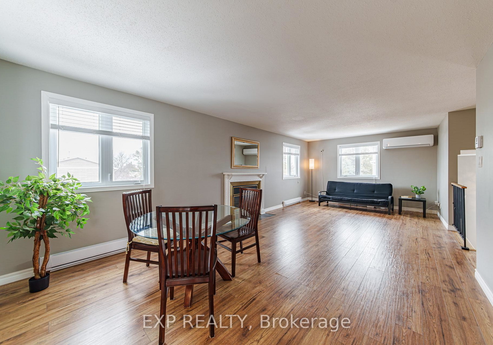 10-castlegreen-private-ottawa-ontario-x13224508