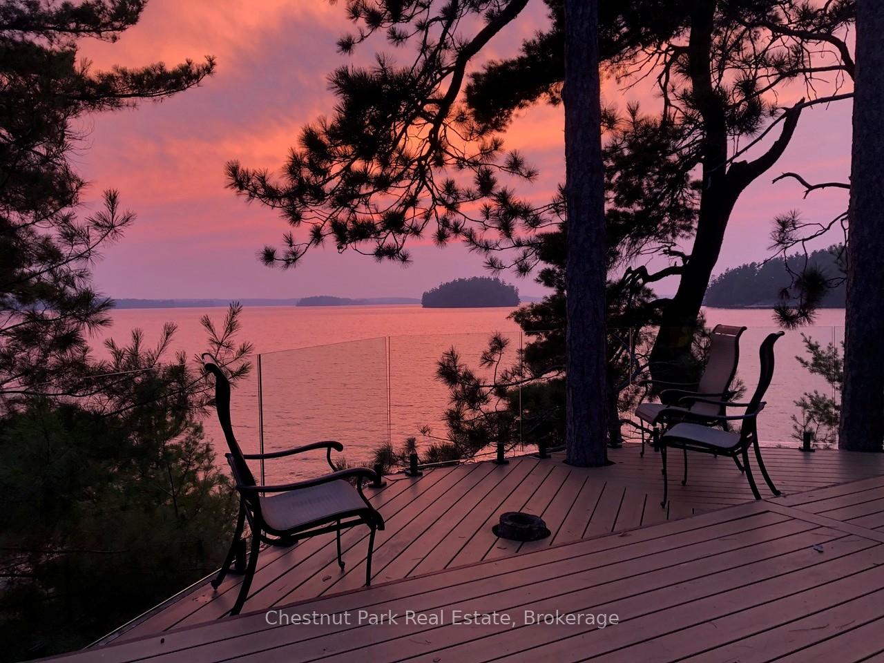 1000-little-baxter-aka-rockwood-island-bracebridge-ontario-x13224514