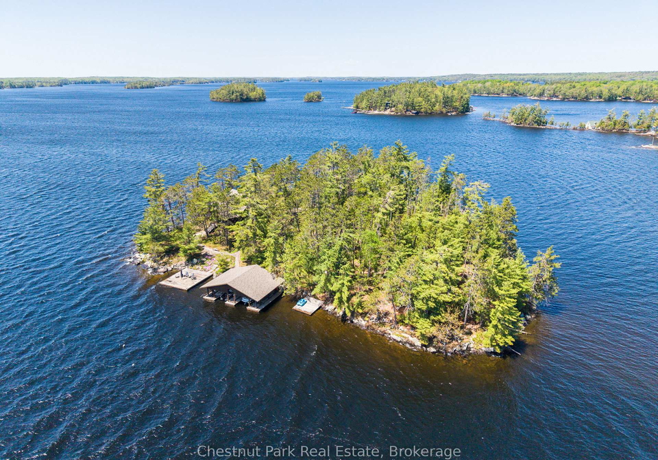 1000-little-baxter-aka-rockwood-island-bracebridge-ontario-x13224514