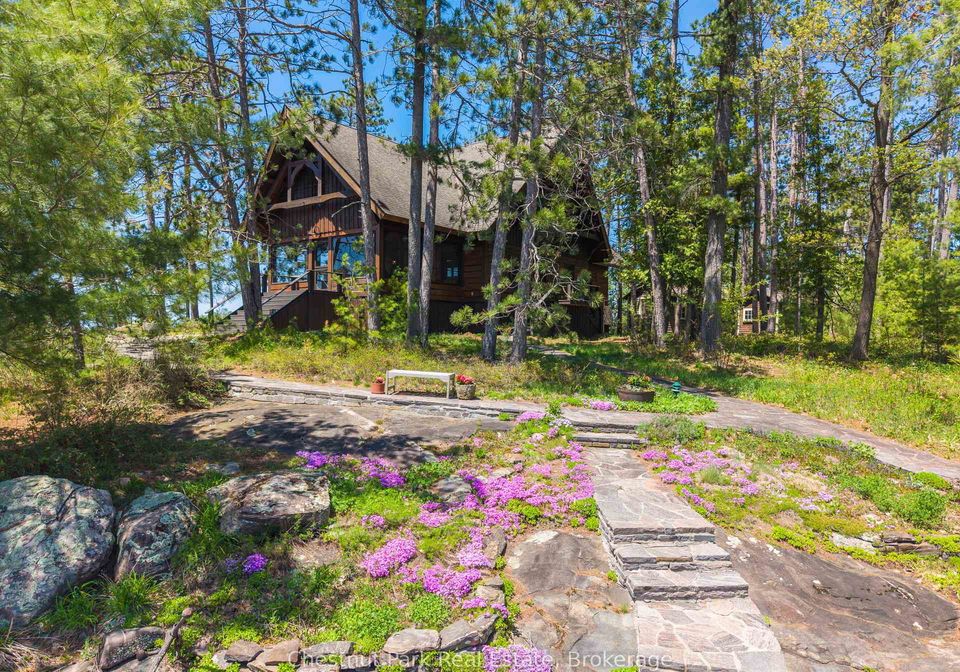 1000-little-baxter-aka-rockwood-island-bracebridge-ontario-x13224514