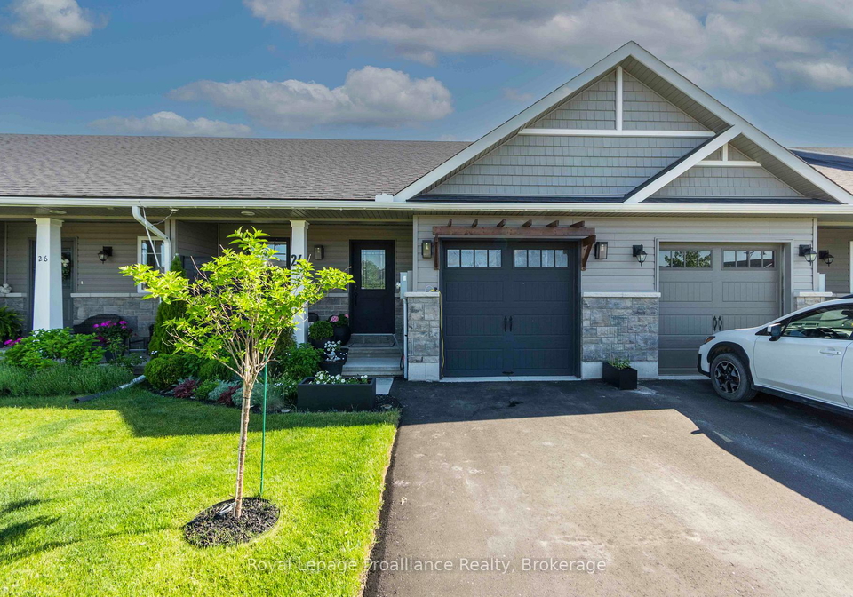 24-buchanan-street-prince-edward-county-ontario-x13224536