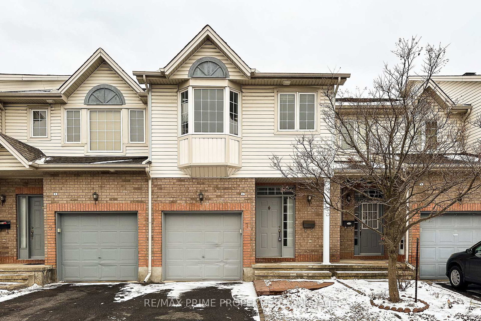 211-station-boulevard-ottawa-ontario-x13224554