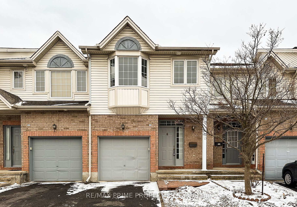 211-station-boulevard-ottawa-ontario-x13224554