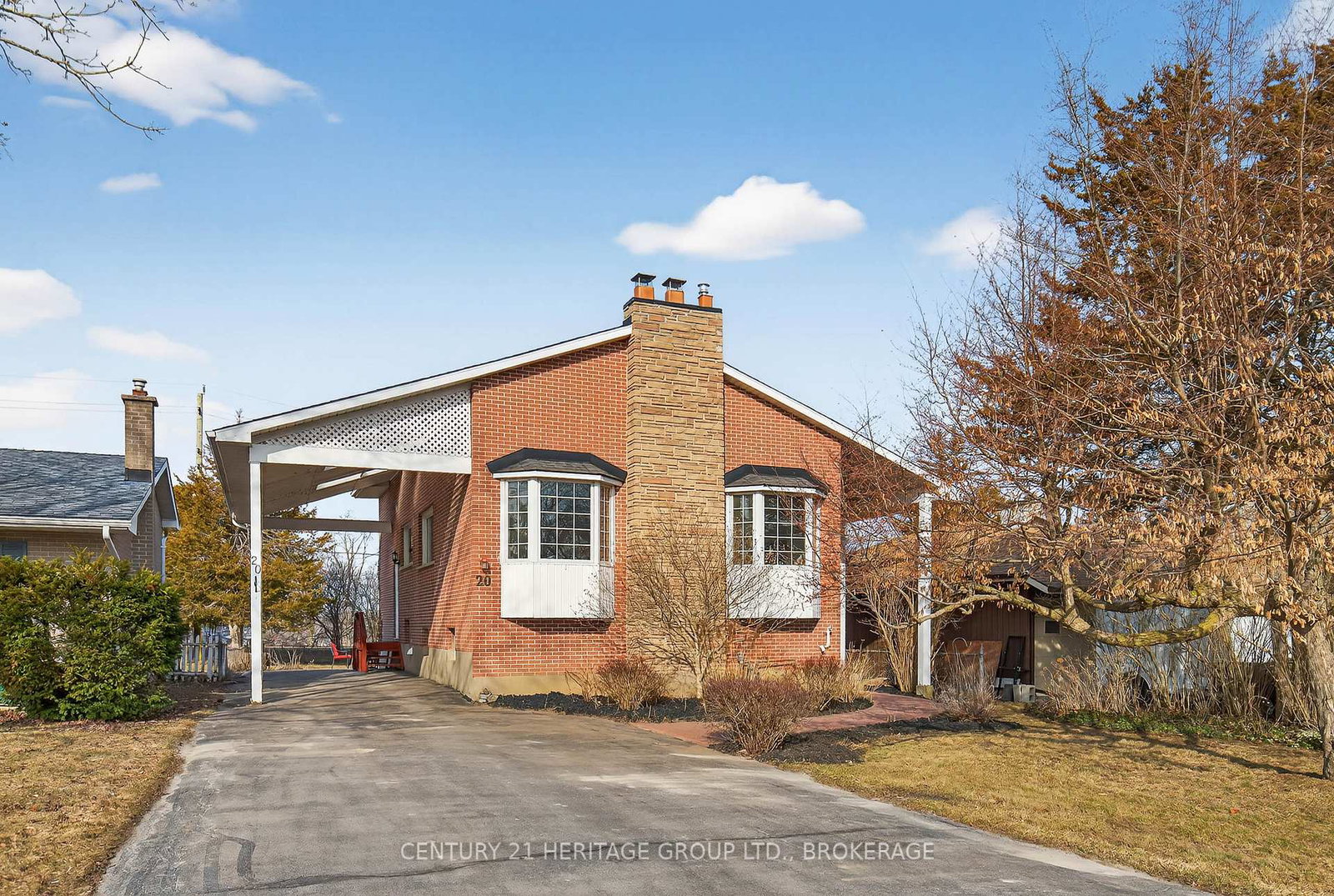 20-oakridge-avenue-kingston-ontario-x13224564