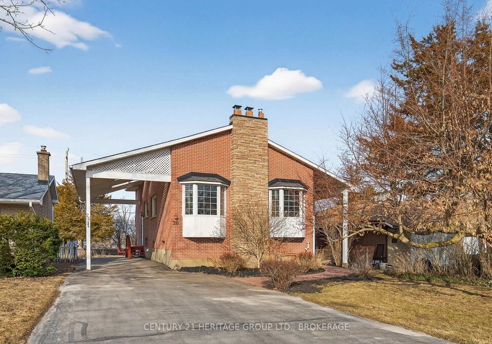 20-oakridge-avenue-kingston-ontario-x13224564
