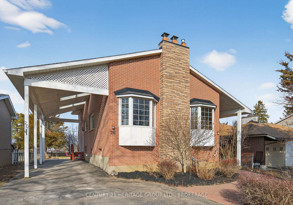 20-oakridge-avenue-kingston-ontario-x13224564