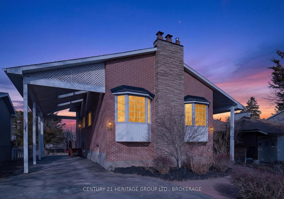 20-oakridge-avenue-kingston-ontario-x13224564