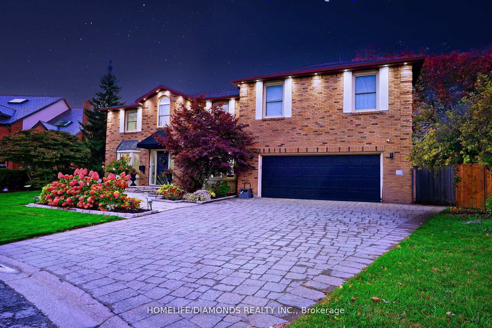47-ridge-point-drive-st-catharines-ontario-x13224582