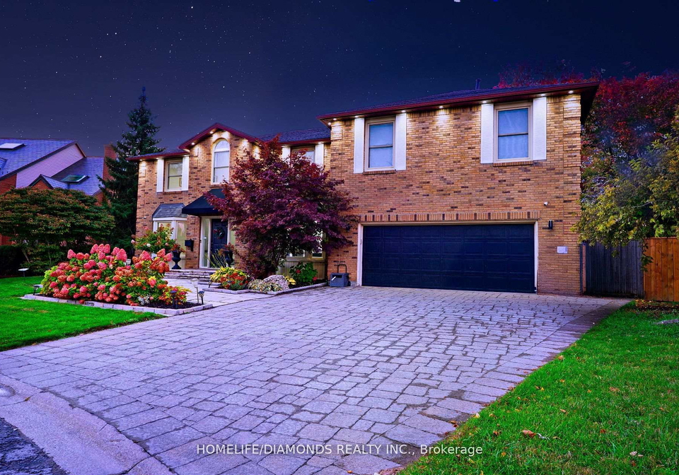 47-ridge-point-drive-st-catharines-ontario-x13224582