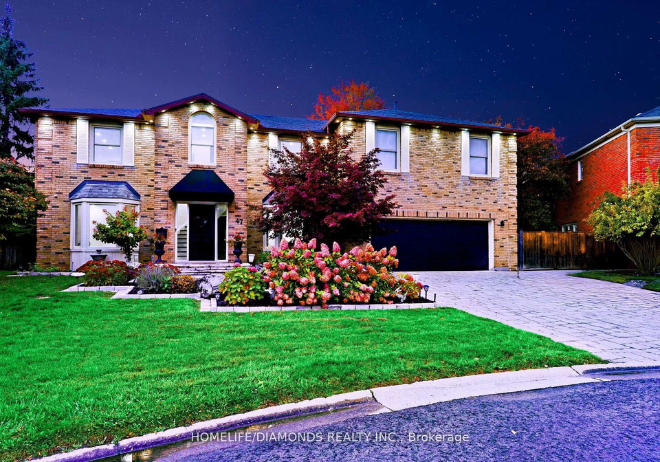 47-ridge-point-drive-st-catharines-ontario-x13224582
