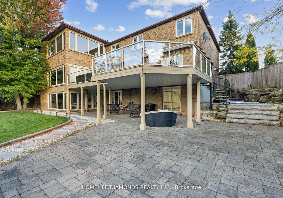 47-ridge-point-drive-st-catharines-ontario-x13224582