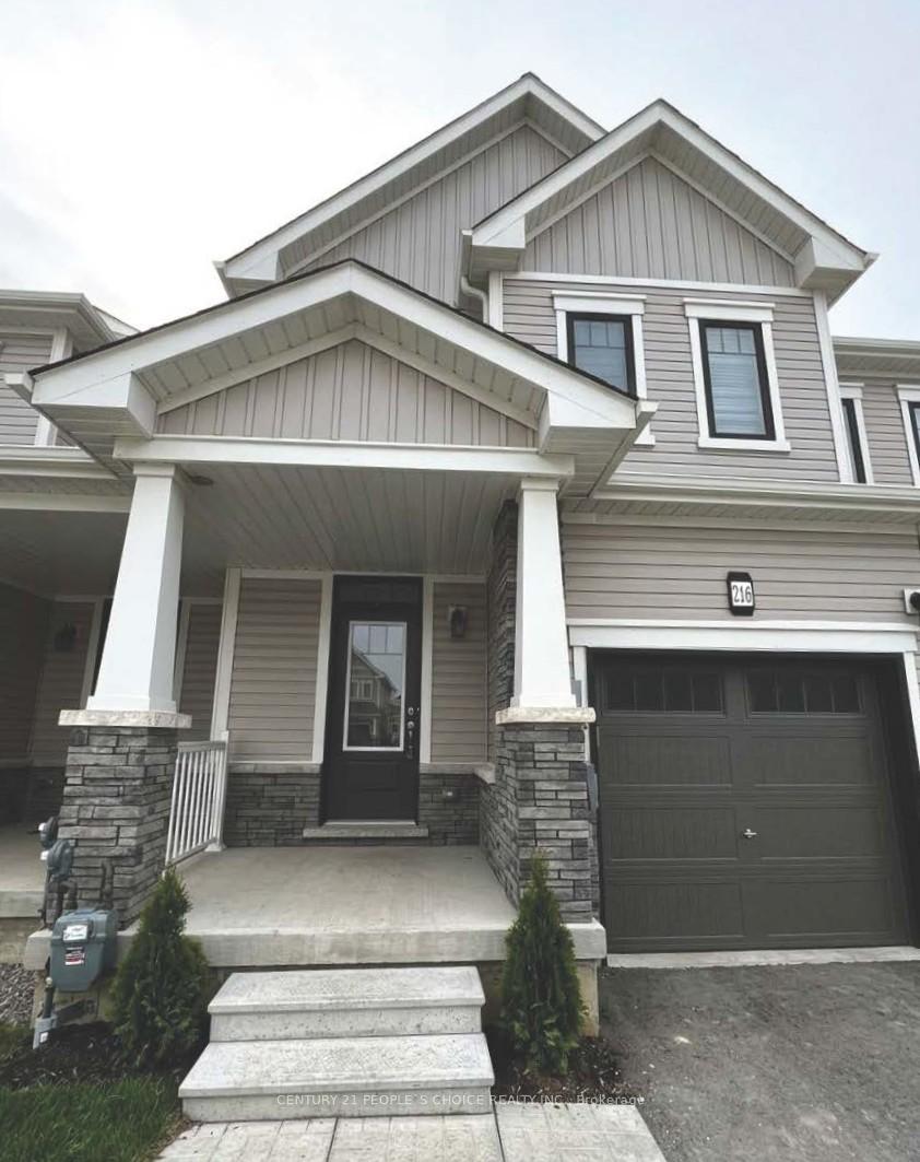 216-explorer-way-thorold-ontario-x13224586