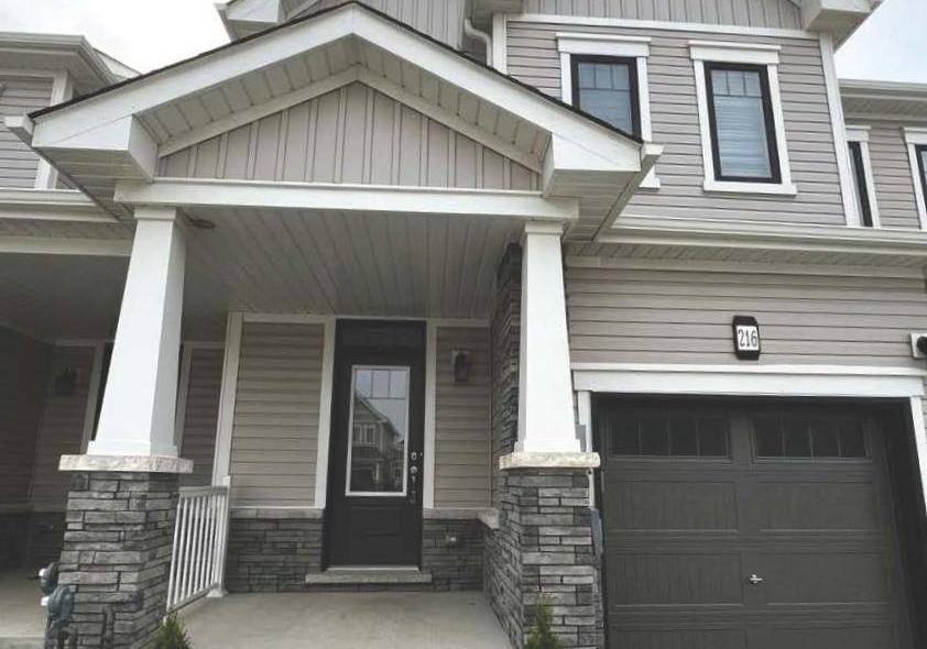 216-explorer-way-thorold-ontario-x13224586
