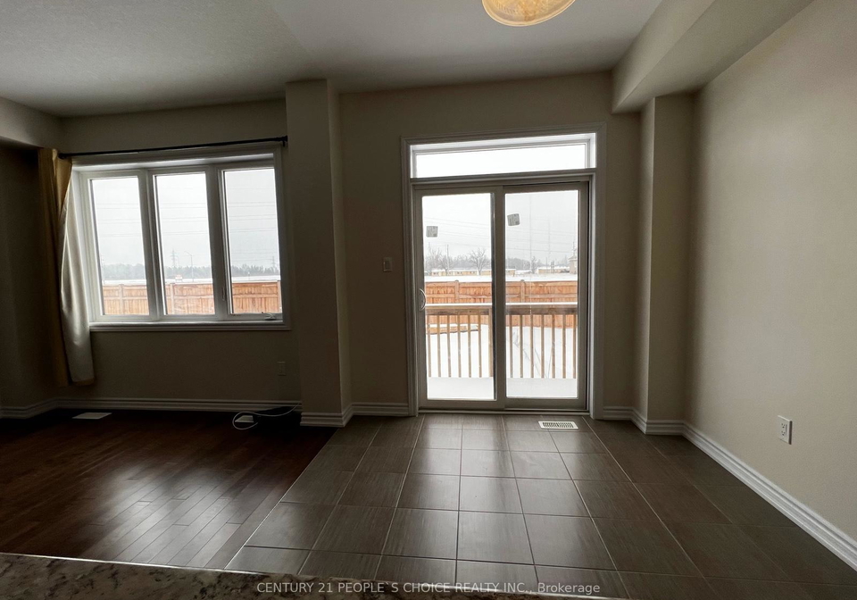 216-explorer-way-thorold-ontario-x13224586