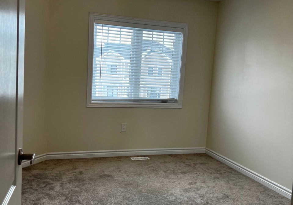 216-explorer-way-thorold-ontario-x13224586