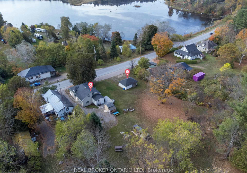 79-85-bridge-street-addington-highlands-ontario-x13224588
