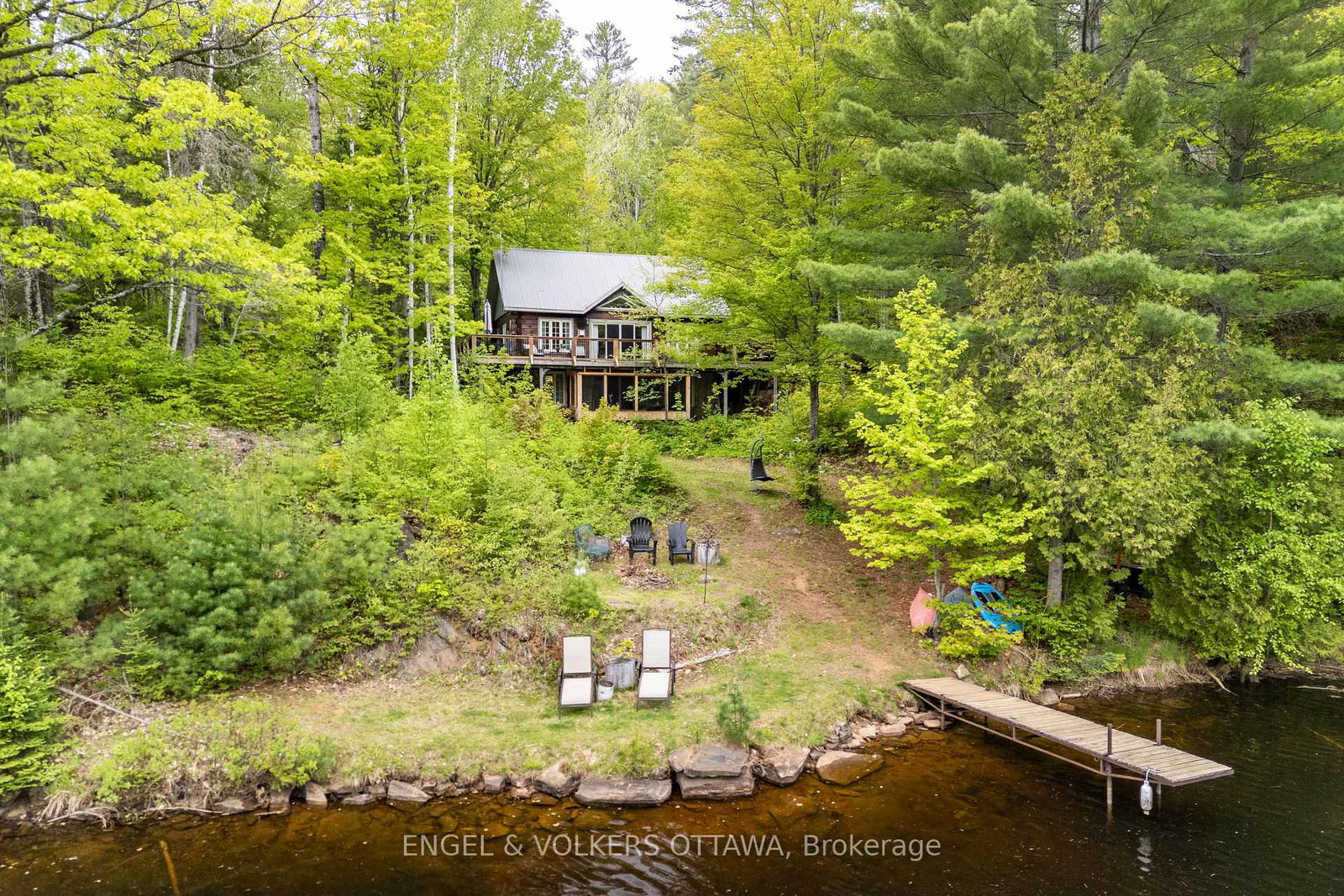 176-little-bay-lane-greater-madawaska-ontario-x13224604
