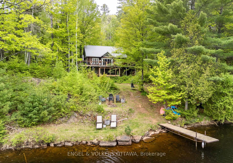 176-little-bay-lane-greater-madawaska-ontario-x13224604