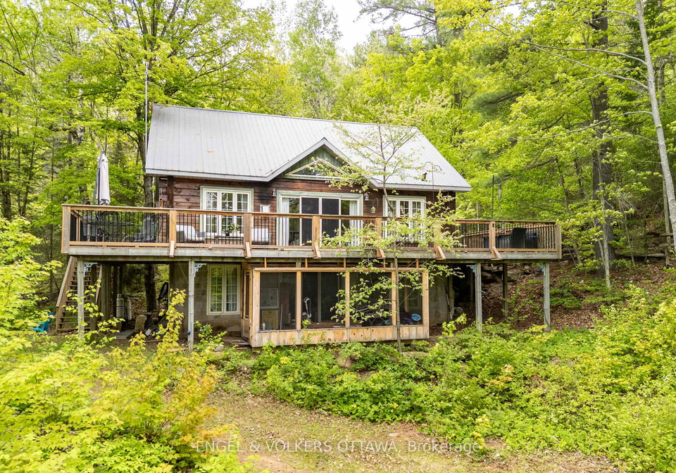 176-little-bay-lane-greater-madawaska-ontario-x13224604