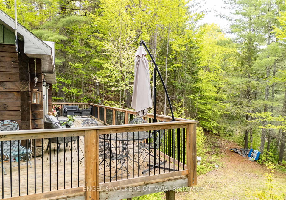 176-little-bay-lane-greater-madawaska-ontario-x13224604