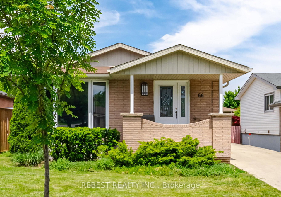 66-darlington-drive-hamilton-ontario-x13224610