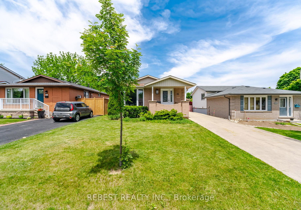 66-darlington-drive-hamilton-ontario-x13224610