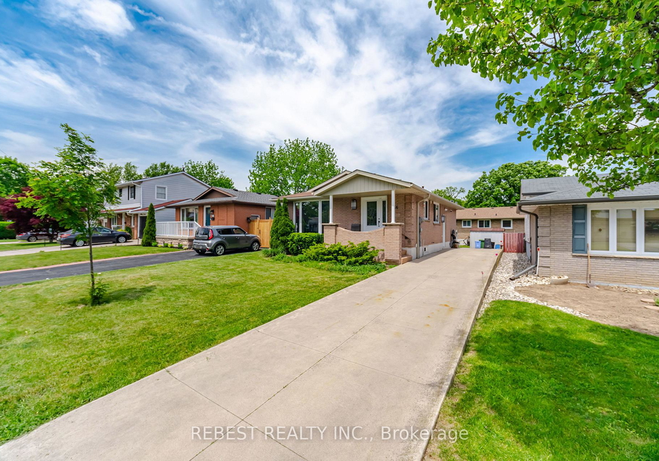 66-darlington-drive-hamilton-ontario-x13224610