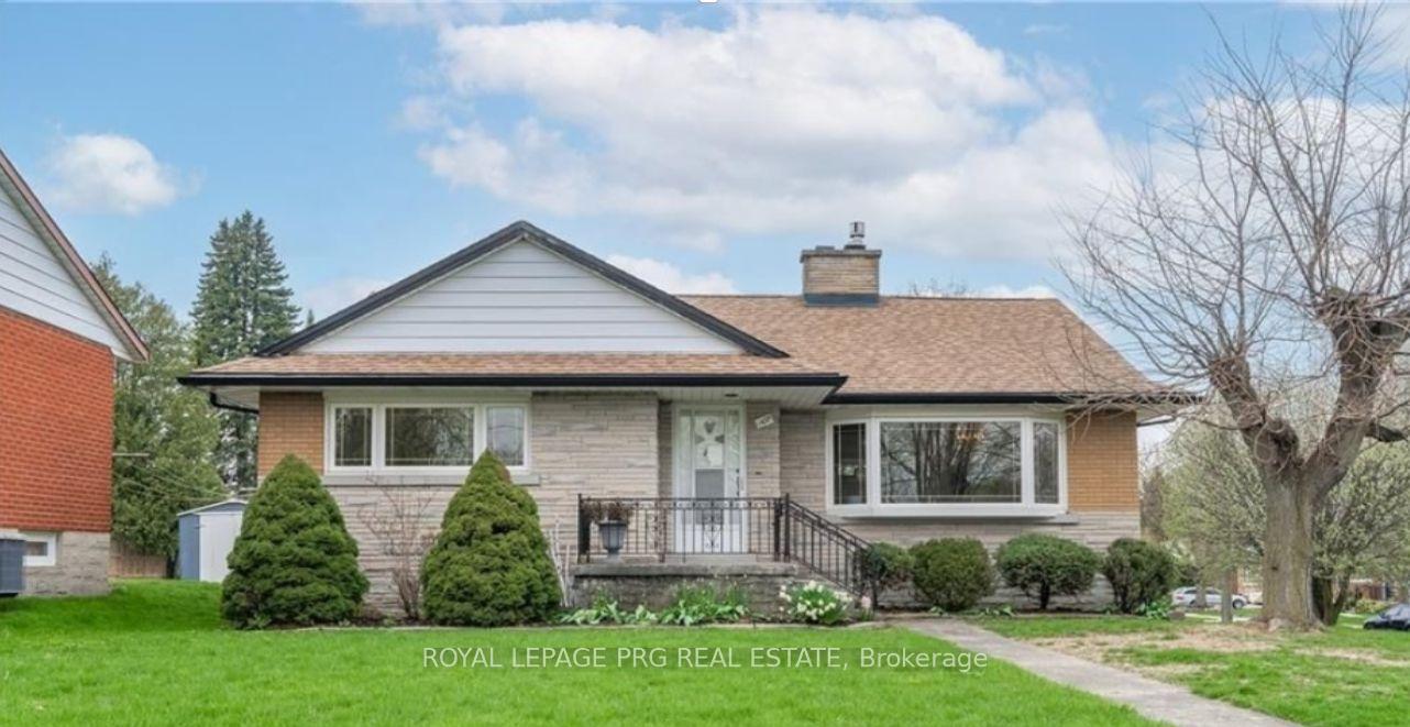 107-weber-street-s-waterloo-ontario-x13224614