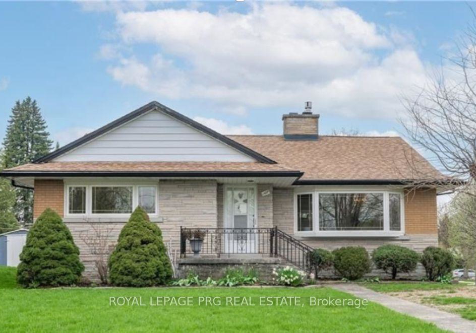 107-weber-street-s-waterloo-ontario-x13224614