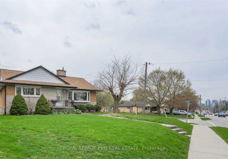 107-weber-street-s-waterloo-ontario-x13224614