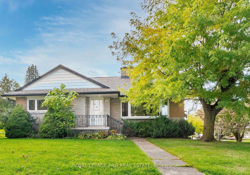 107-weber-street-s-waterloo-ontario-x13224614