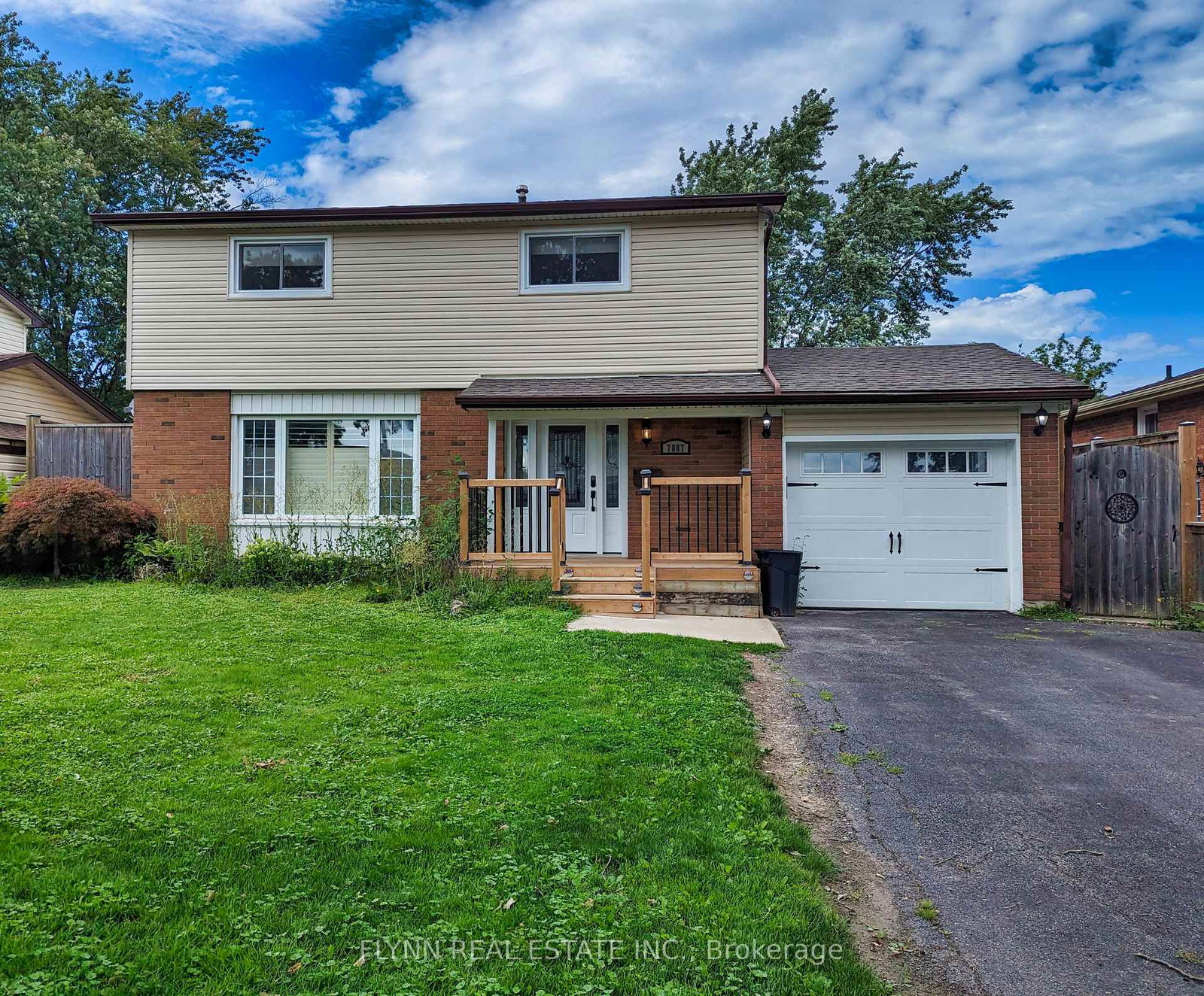 7087-centennial-street-niagara-falls-ontario-x13224616
