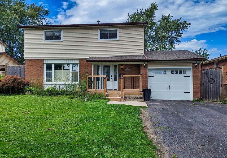 7087-centennial-street-niagara-falls-ontario-x13224616