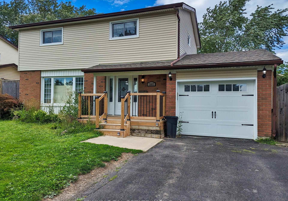 7087-centennial-street-niagara-falls-ontario-x13224616