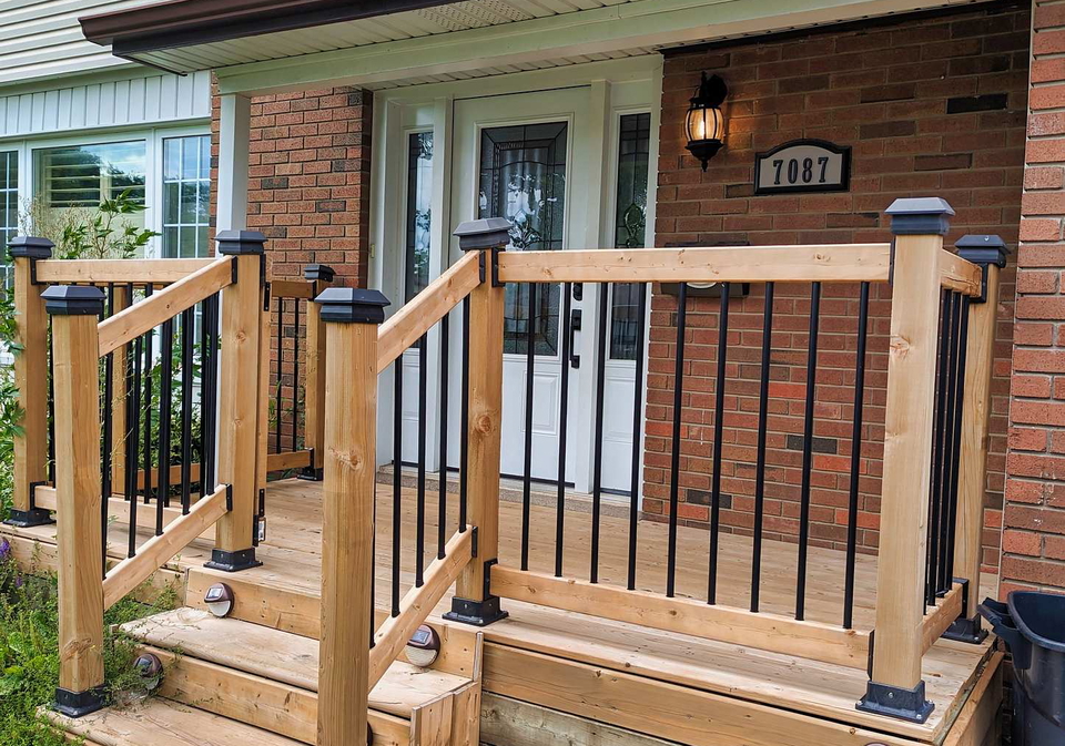 7087-centennial-street-niagara-falls-ontario-x13224616