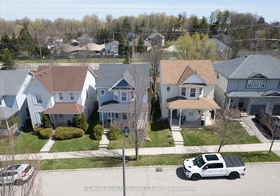672-zermatt-drive-waterloo-ontario-x13224622