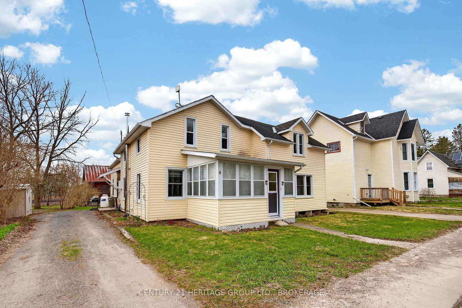 4-gilbert-street-lansdowne-village-ontario-x13224624