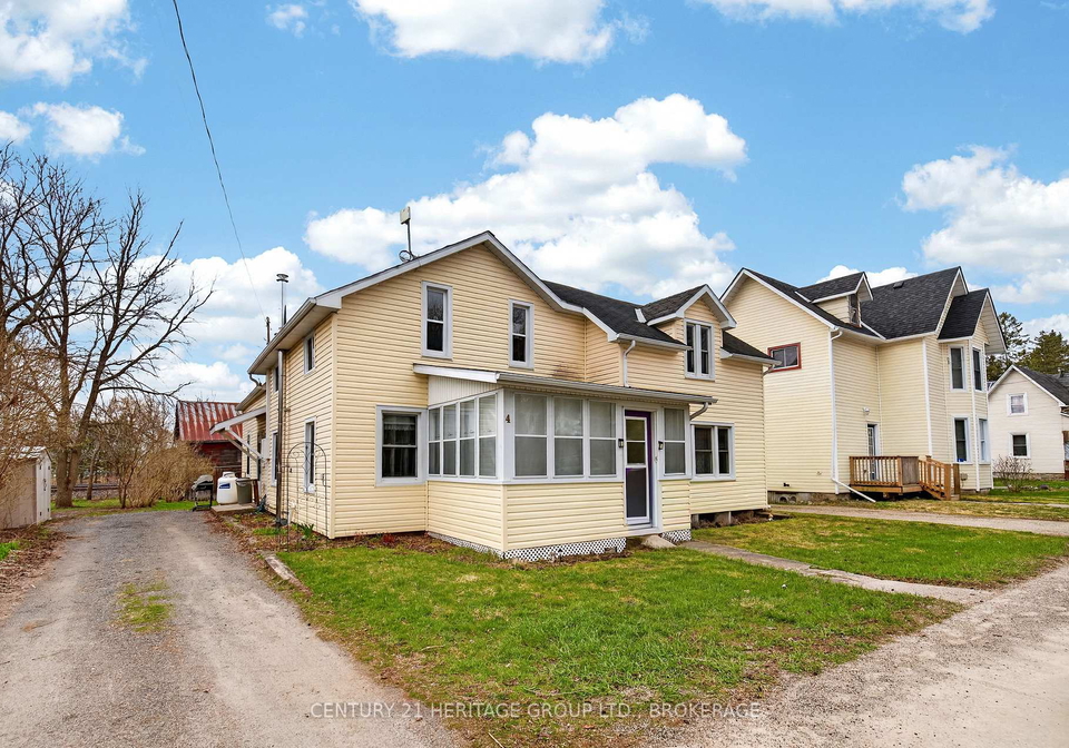 4-gilbert-street-lansdowne-village-ontario-x13224624