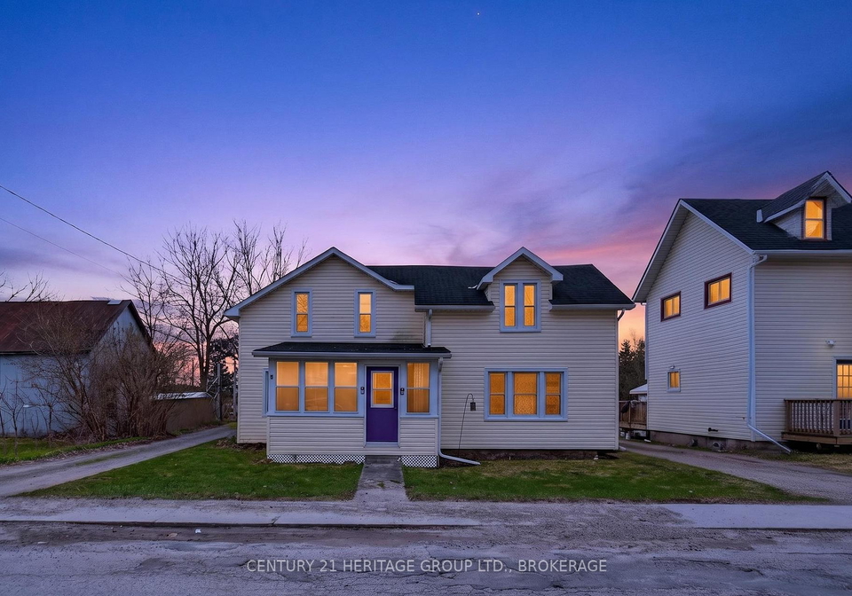 4-gilbert-street-lansdowne-village-ontario-x13224624