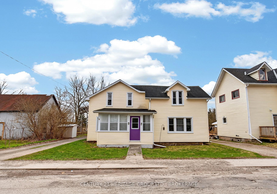 4-gilbert-street-lansdowne-village-ontario-x13224624