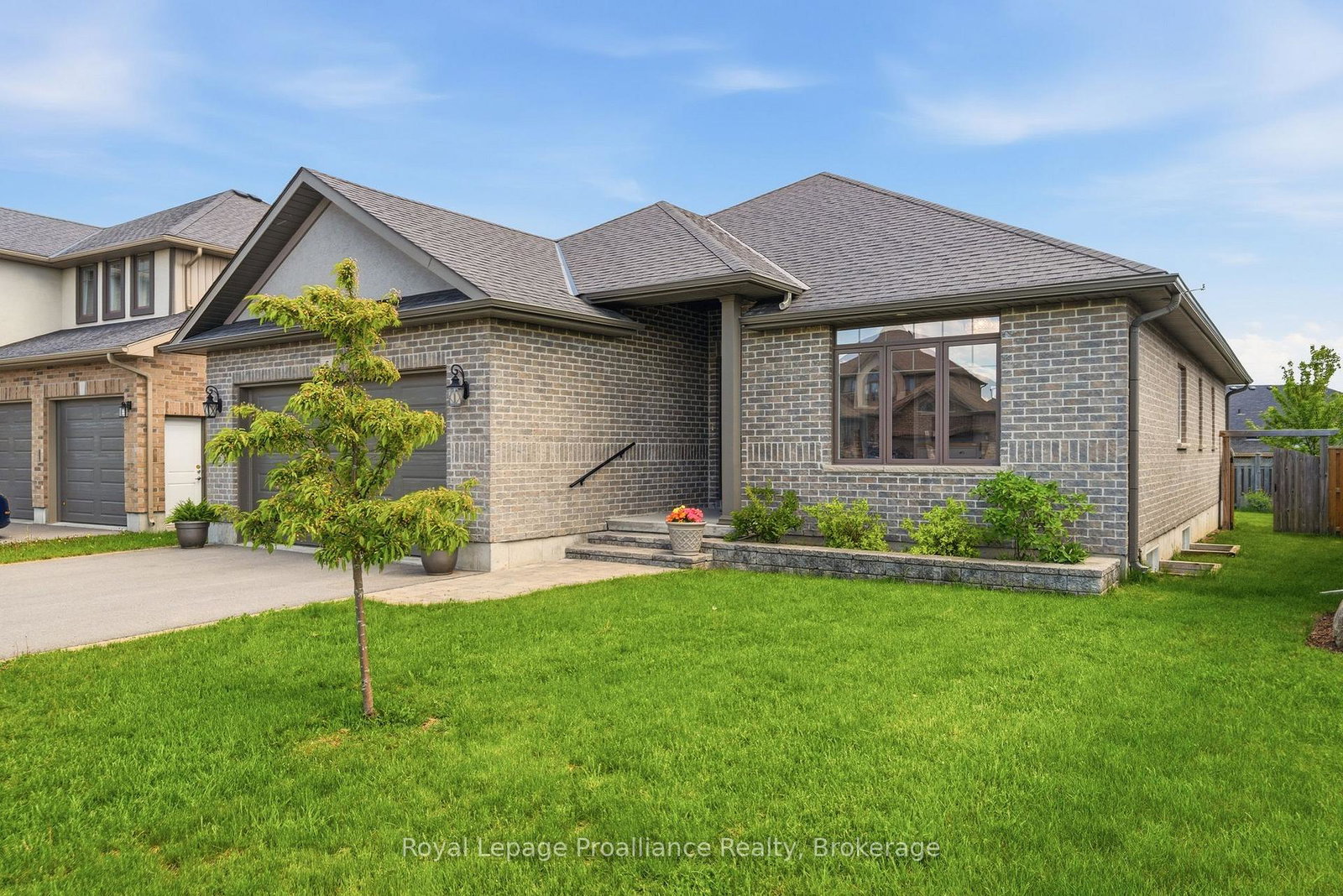 5-kempton-avenue-belleville-ontario-x13224638
