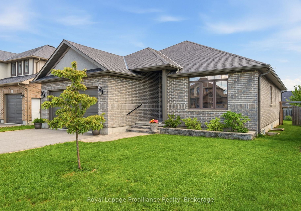 5-kempton-avenue-belleville-ontario-x13224638