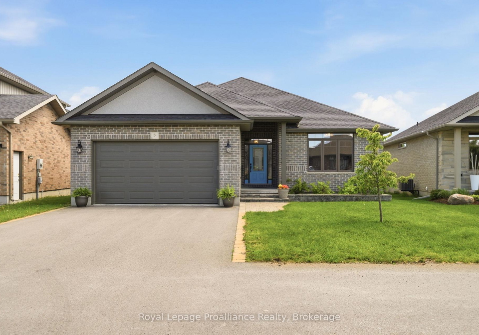 5-kempton-avenue-belleville-ontario-x13224638