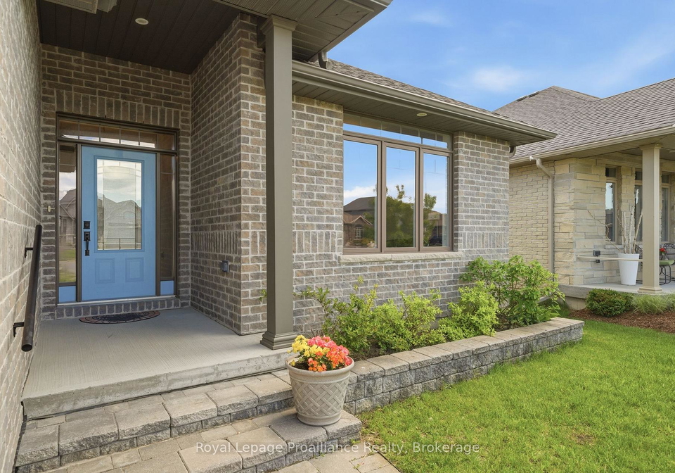 5-kempton-avenue-belleville-ontario-x13224638